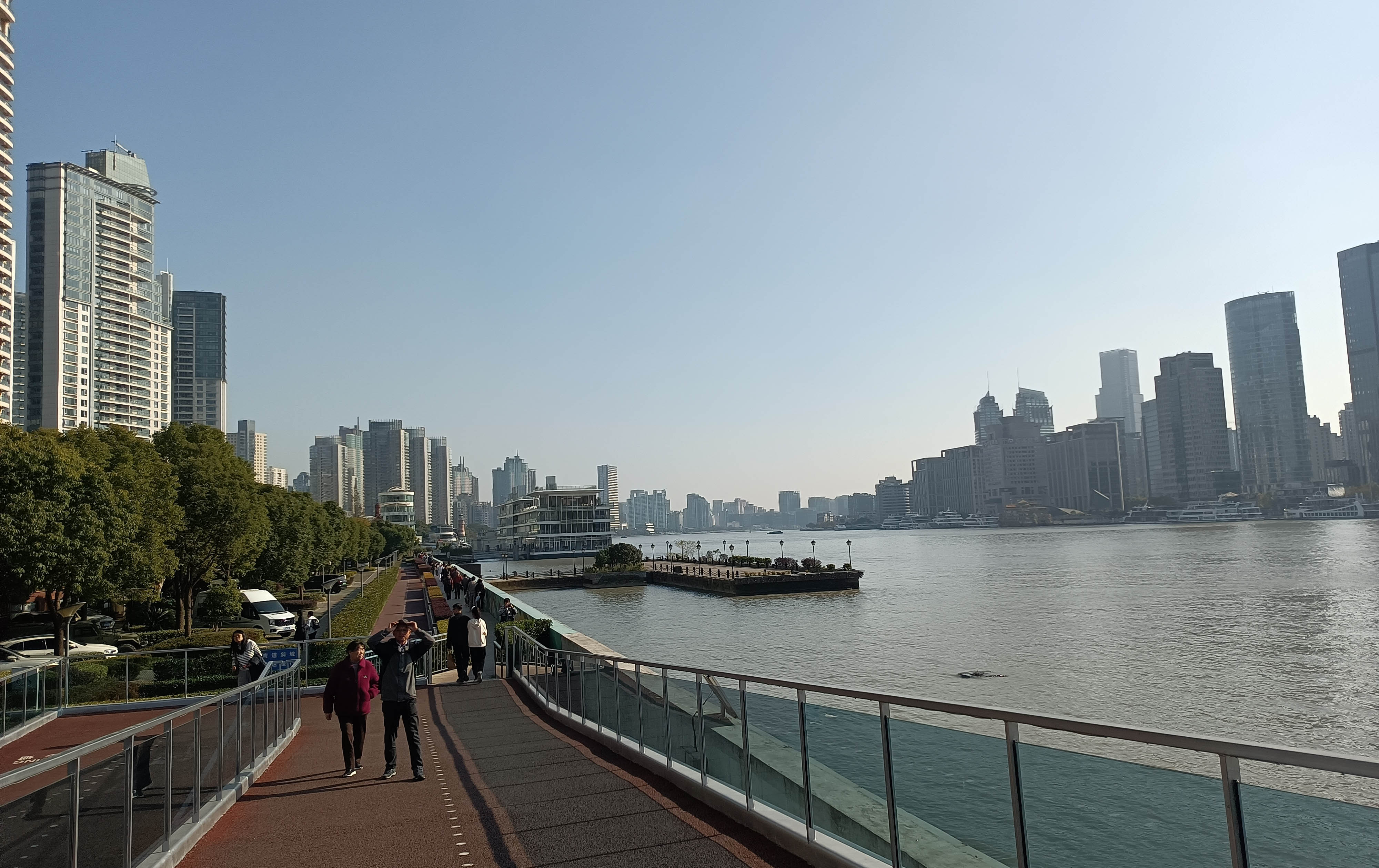 泽汇资本 泽汇资本