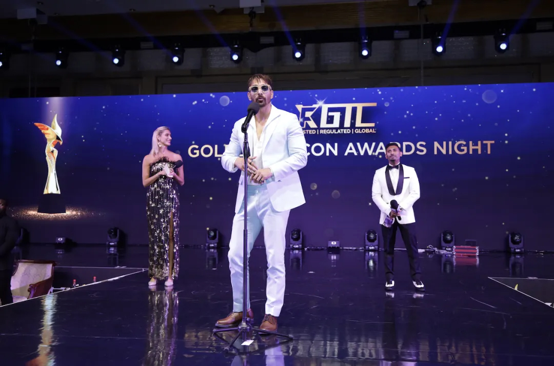 GTC泽汇资本：外汇交易中的多平台整合与优势