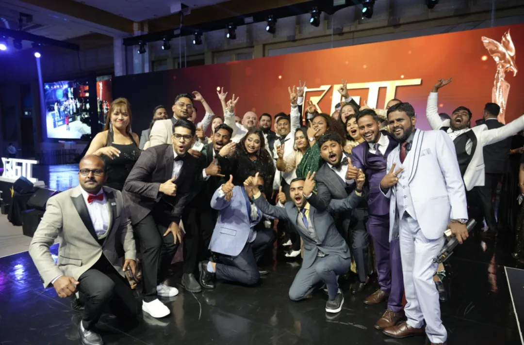 GTC泽汇资本：全面评估平台稳定性与用户体验