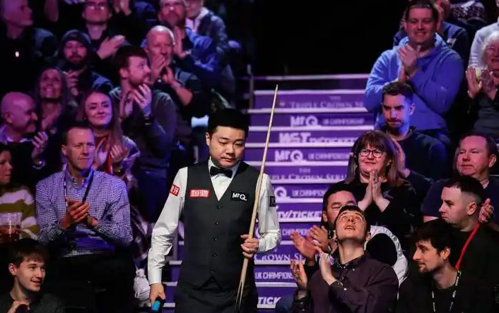 外汇交易关键的安全策略